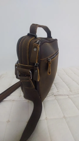 Geraldo Teles review photo