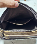Samir da Mota review photo