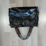 Rafaela Quaresma review photo