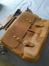 Dede Sampaio review photo