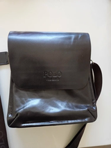 Augusto Bittencourt review photo