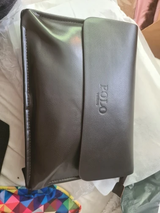 Guga Neves review photo