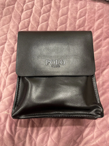Cal Pinto review photo