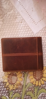 Sidney Medeiros review photo