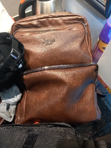 Bira Córdoba review photo