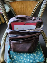 Vava Ferreira review photo