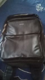 Jonas Cotrim review photo