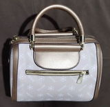 Luanny Saldanha review photo