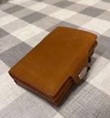 Kaique Marques review photo