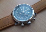 Leonardo Portela review photo