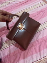 Bete Caetano review photo