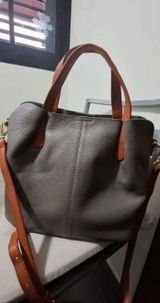 Bella Cavalcante review photo