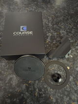 Mark C. review photo