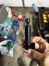 Scott A. review photo
