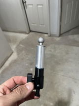 Scott A. review photo