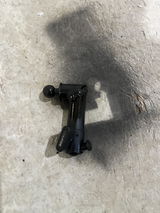 Scott A. review photo