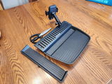 Tom D. review photo