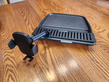 Tom D. review photo