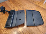 Tom D. review photo