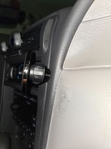 brandon m. review photo