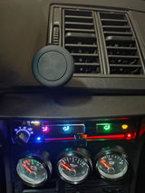 VW M. review photo