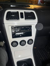 Tanner review photo