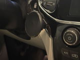 Holub V. review photo