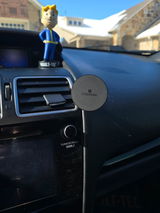 Stonie C. review photo