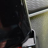 Neff review photo