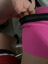 Brin review photo