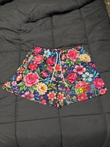 James JC review photo