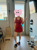 Xiaomeow review photo