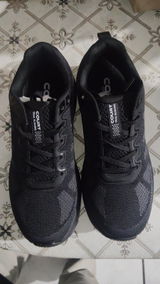 Rosalba Arenas review photo