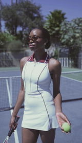 Eniola review photo