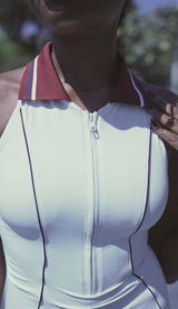 Eniola review photo
