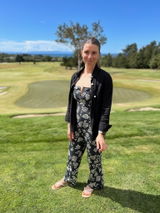 Tess Hackworthy review photo