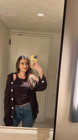 Shannon S. review photo