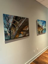 Kerry Cavender review photo