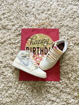 Kimberly Rashed review photo