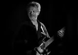 Audun review photo
