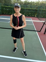 Carol Takis review photo
