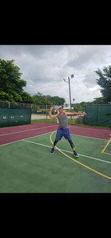Anonymous review photo