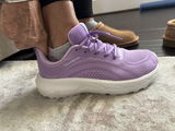 Dr Maria Lundquist review photo