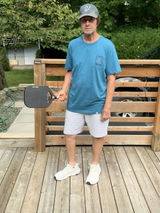 Dale P. review photo