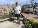 Kathy D. review photo