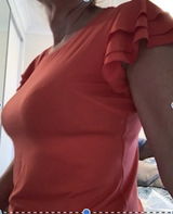 Sue review photo