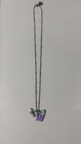 Selina Lautenbach review photo