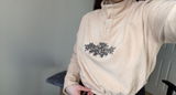 Autumn Forfar review photo