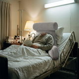 Maxime A. review photo