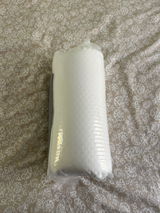 Arnaud review photo